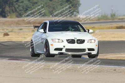 media/Sep-20-2025-Extreme Speed (Sat) [[1fcc23683c]]/Purple (High Intermediate)/Session 1 (Sunset)/